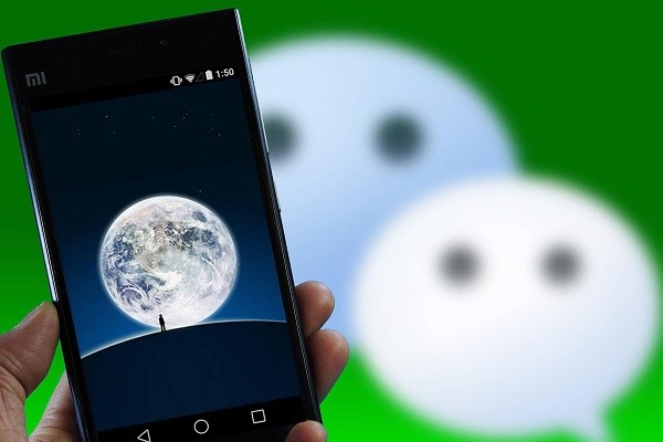 各文章类自媒体平台流量对比，如微信官方账号、头条号、百家号、大鱼号等?